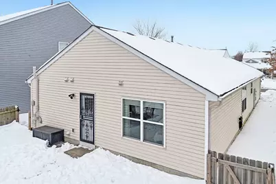 2160 Balais Court, Grove City, OH 43123 - Photo 30