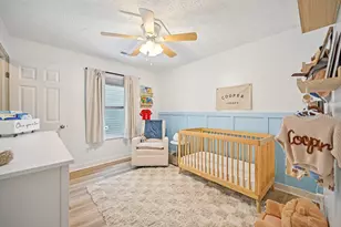 2160 Balais Ct, Grove City, OH 43123 - Photo 16