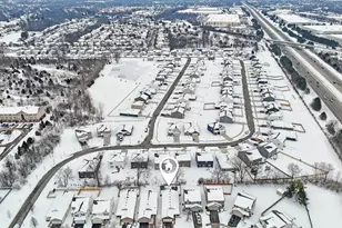 2160 Balais Ct, Grove City, OH 43123 - Photo 34