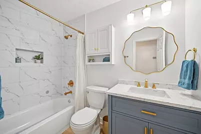 2160 Balais Court, Grove City, OH 43123 - Photo 18