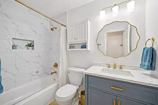 2160 Balais Ct, Grove City, OH 43123 - Photo 18