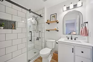 2160 Balais Ct, Grove City, OH 43123 - Photo 26