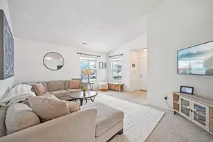 2160 Balais Ct, Grove City, OH 43123 - Photo 8