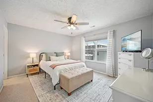 2160 Balais Ct, Grove City, OH 43123 - Photo 22