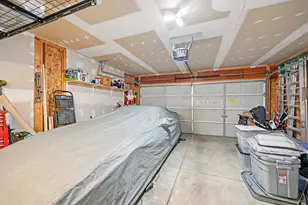 2160 Balais Ct, Grove City, OH 43123 - Photo 28