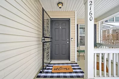 2160 Balais Court, Grove City, OH 43123 - Photo 4