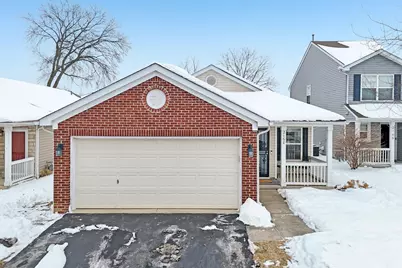2160 Balais Court, Grove City, OH 43123 - Photo 2