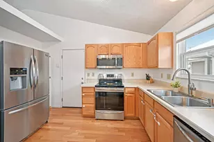 2160 Balais Ct, Grove City, OH 43123 - Photo 14