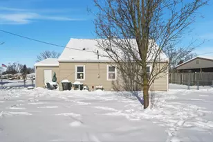 291 Mohawk Ave, Westerville, OH 43081 - Photo 46