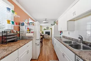 291 Mohawk Ave, Westerville, OH 43081 - Photo 16