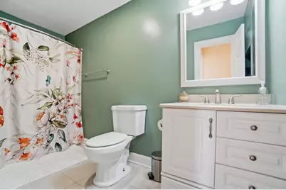 291 Mohawk Avenue, Westerville, OH 43081 - Photo 26