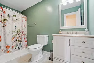 291 Mohawk Ave, Westerville, OH 43081 - Photo 26