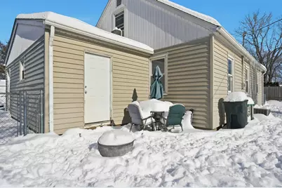 291 Mohawk Avenue, Westerville, OH 43081 - Photo 42