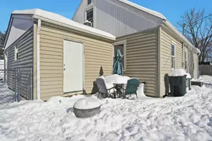 291 Mohawk Ave, Westerville, OH 43081 - Photo 42