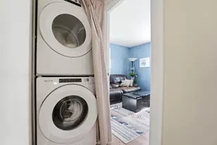 291 Mohawk Ave, Westerville, OH 43081 - Photo 30