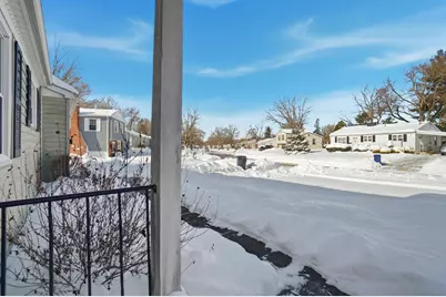 291 Mohawk Avenue, Westerville, OH 43081 - Photo 6