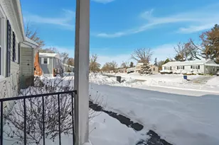 291 Mohawk Ave, Westerville, OH 43081 - Photo 6