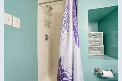 291 Mohawk Avenue, Westerville, OH 43081 - Photo 38