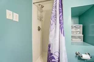 291 Mohawk Ave, Westerville, OH 43081 - Photo 38