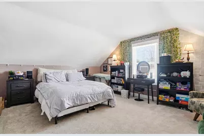 291 Mohawk Avenue, Westerville, OH 43081 - Photo 32