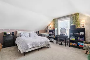 291 Mohawk Ave, Westerville, OH 43081 - Photo 32