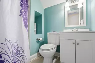 291 Mohawk Ave, Westerville, OH 43081 - Photo 36