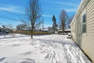 291 Mohawk Ave, Westerville, OH 43081 - Photo 44