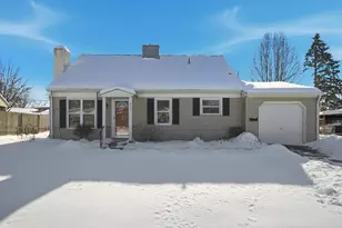291 Mohawk Ave, Westerville, OH 43081 - Photo 4