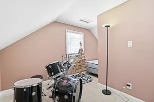 291 Mohawk Ave, Westerville, OH 43081 - Photo 40