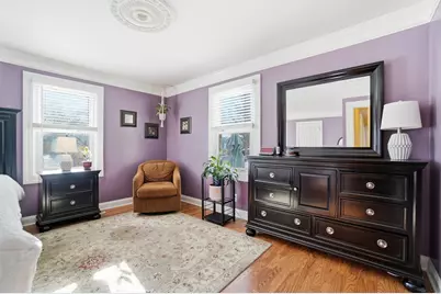 291 Mohawk Avenue, Westerville, OH 43081 - Photo 24