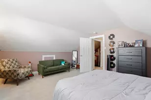 291 Mohawk Ave, Westerville, OH 43081 - Photo 34