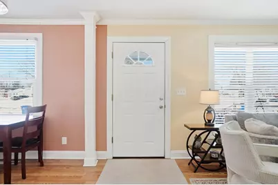 291 Mohawk Avenue, Westerville, OH 43081 - Photo 8