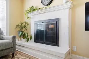 291 Mohawk Ave, Westerville, OH 43081 - Photo 12