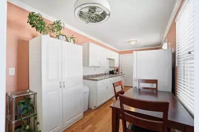 291 Mohawk Avenue, Westerville, OH 43081 - Photo 20