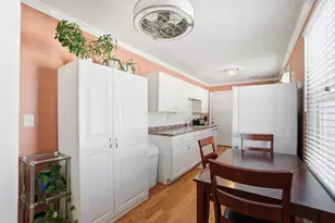 291 Mohawk Ave, Westerville, OH 43081 - Photo 20