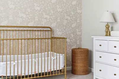 2655 Taberville Drive, Blacklick, OH 43004 - Photo 42