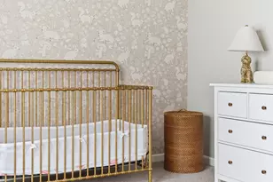 2655 Taberville Dr., Blacklick, OH 43004 - Photo 42