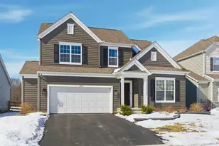 2655 Taberville Dr., Blacklick, OH 43004 - Photo 62