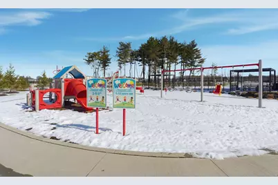 2655 Taberville Drive, Blacklick, OH 43004 - Photo 66