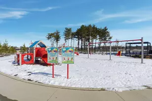 2655 Taberville Dr., Blacklick, OH 43004 - Photo 66