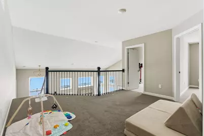 2655 Taberville Drive, Blacklick, OH 43004 - Photo 38