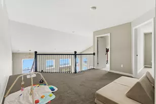 2655 Taberville Dr., Blacklick, OH 43004 - Photo 38