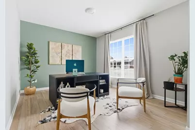 2655 Taberville Drive, Blacklick, OH 43004 - Photo 26