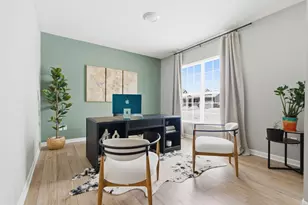 2655 Taberville Dr., Blacklick, OH 43004 - Photo 26