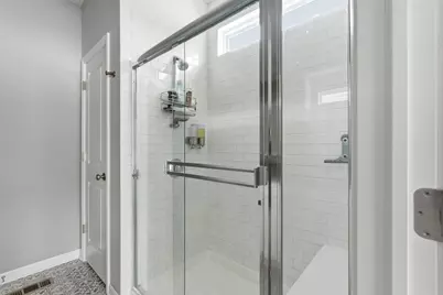 2655 Taberville Drive, Blacklick, OH 43004 - Photo 34