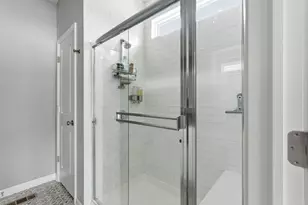 2655 Taberville Dr., Blacklick, OH 43004 - Photo 34