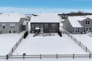 2655 Taberville Dr., Blacklick, OH 43004 - Photo 54