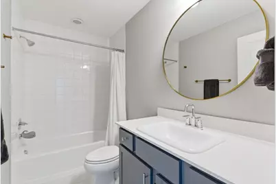 2655 Taberville Drive, Blacklick, OH 43004 - Photo 46