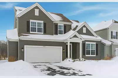 2655 Taberville Drive, Blacklick, OH 43004 - Photo 2