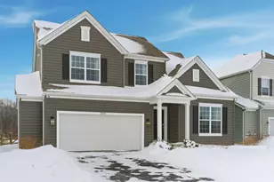 2655 Taberville Dr., Blacklick, OH 43004 - Photo 2